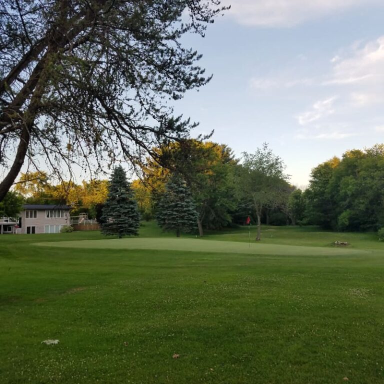Osseo Golf Club Osseo WI Osseo #39 s 9 Hole Public Golf Course Osseo Golf Club Osseo WI Osseo #39 s 9 Hole Public Golf Course